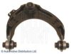 HONDA 51450SEA003 Track Control Arm